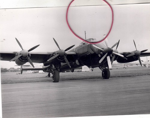 Photo aircraft - photo,