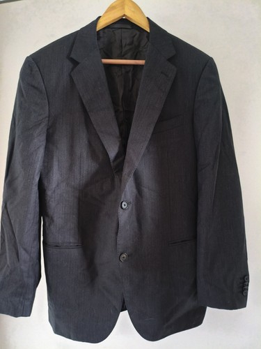 Hackett london mayfair - london,