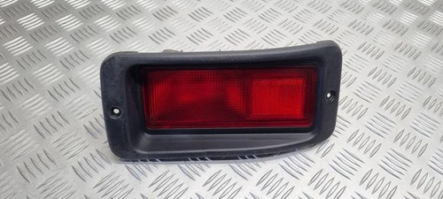 Chrysler voyager grand - chrysler,