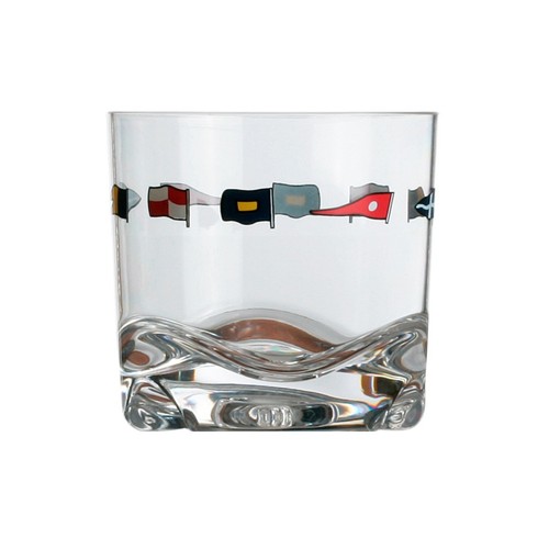 Marine business regata wine - business,
