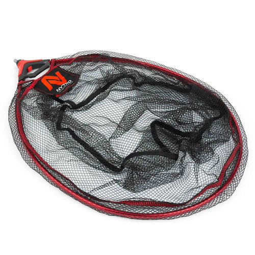 Nytro quick dry - big, spoon