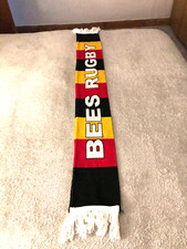 Birmingham & Solihull Rugby