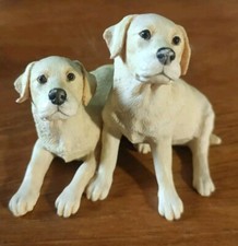 Border Fine Arts ‘Pair of