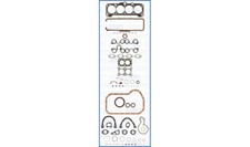 Full Engine Rebuild Gasket Set