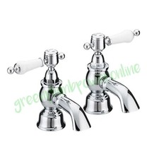 Heritage Granley Traditional