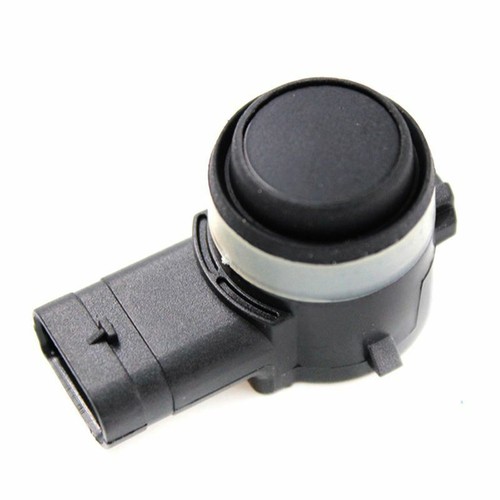 For bmw f15 2013 2018 - f15,