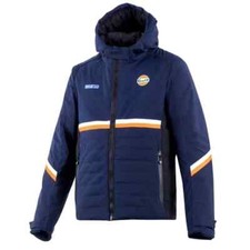 Sparco Gulf Winter Jacket -