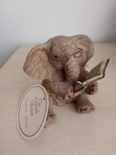 The Leonardo Collection -