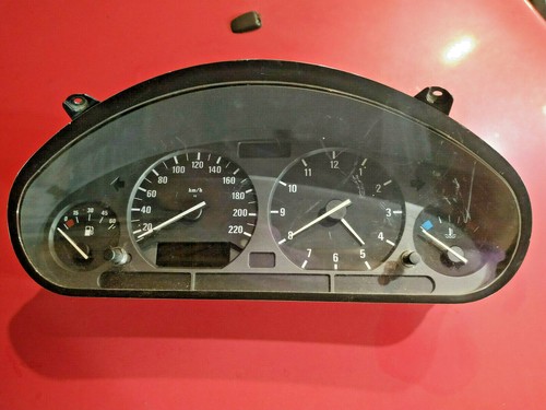 Very rare bmw - ***,