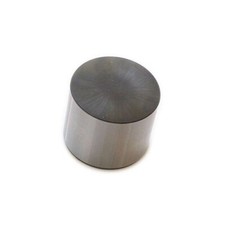 Genuine Toyota OEM Shimless