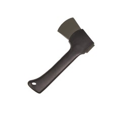 Mil-Tec 9” Professional Axe