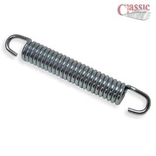 Centre Stand Spring, Triumph