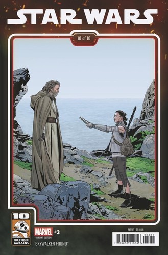 Star wars chris sprouse the - chris,