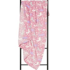 Fleece horse blanket - fleece,