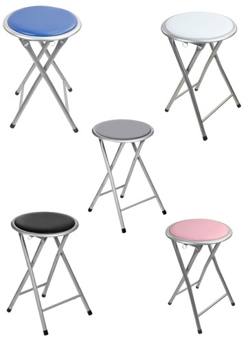 Folding round kitchen - folding, bar