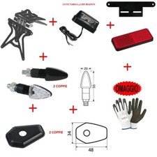 For Suzuki GSX 1300 R Hayabusa