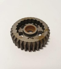 BSA C15 STD Early Countershaft