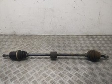 Vauxhall corsa sxi - vauxhall,