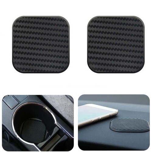 Car vehicle water - vehicle, cups