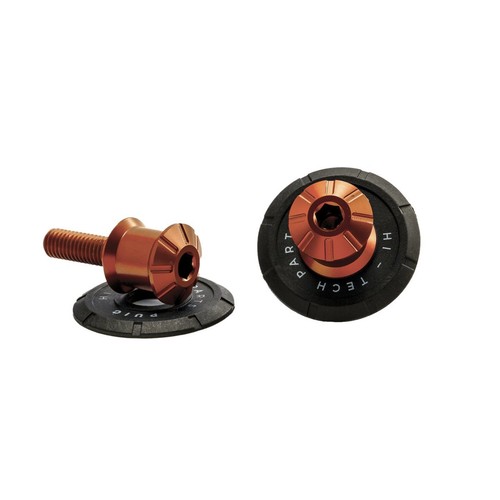 Diabolos racing pro for - diabolos,
