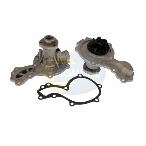 Genuine comline for golf - comline,