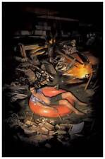 NICE HOUSE ON THE LAKE #4