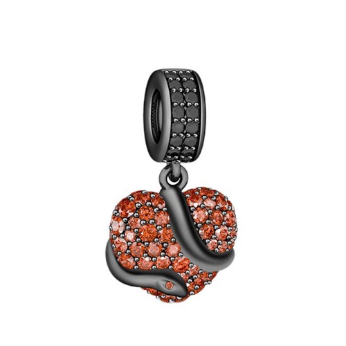 Sterling silver 925 - sterling,
