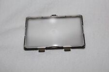 Canon T90 Focus Screen E  Excellent Condition