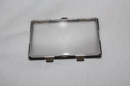 Canon t90 focus screen - t90,