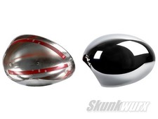Skunkwurx BMW Mini