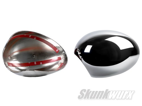 Skunkwurx bmw mini - bmw,