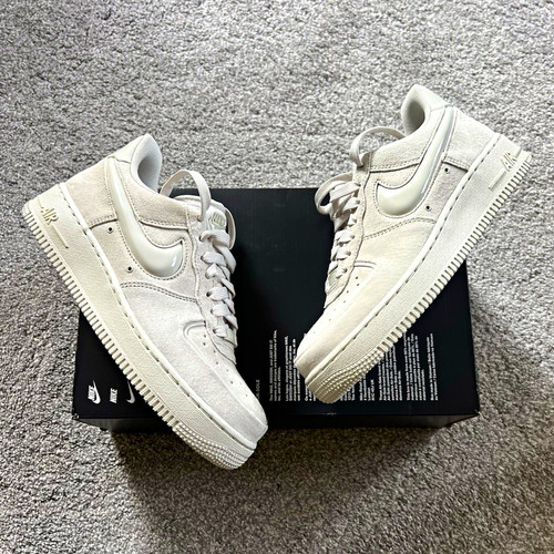 Nike air force - nike, wmns