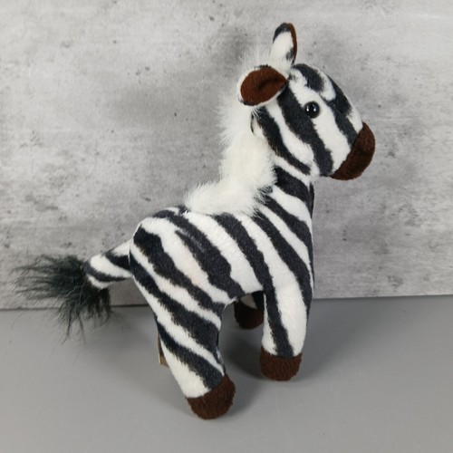 Keel toys simply - keel, soft