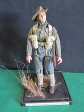 Dragon/ELITE FORCE 1/6TH scale