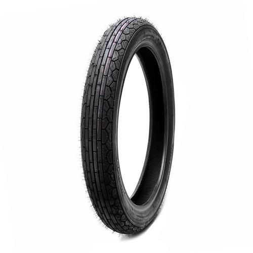 750 19 rb - 750, -19