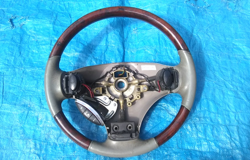 Rover genuine ppd 1999 - ppd,