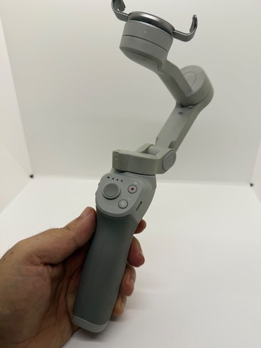 Dji smartphone gimbal - 4,