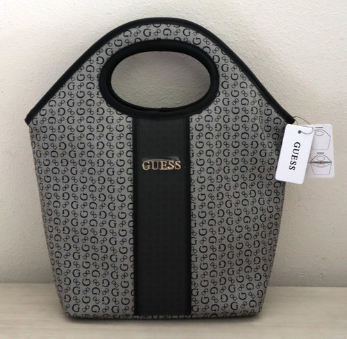 Guess rcs9478081 black - rcs9478081,
