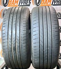 X2 Bridgestone Alenza 001