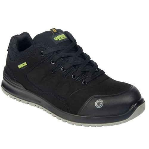 Apache brampton recycled suede - brampton,