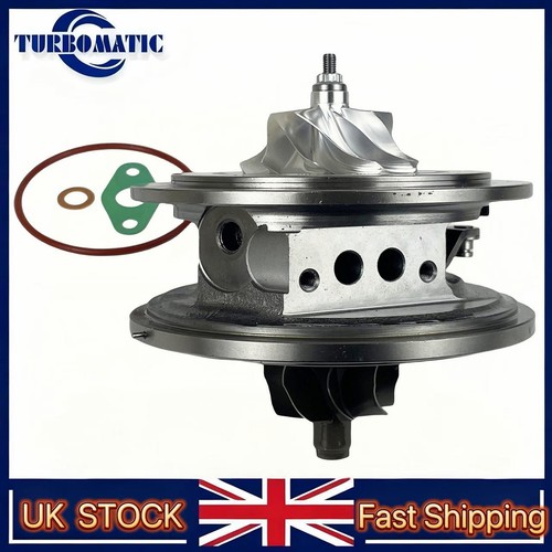 829440 mfs turbo - mfs,