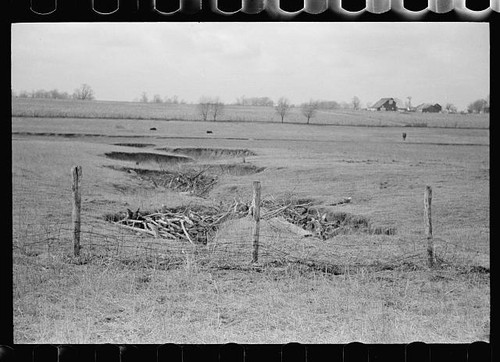 Photo parke county indiana - photo:parke,