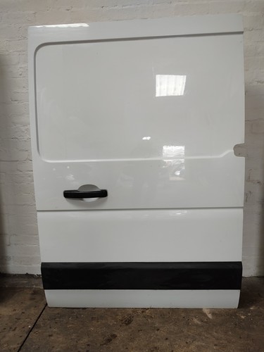 Renault master mk3 - master, (x62)