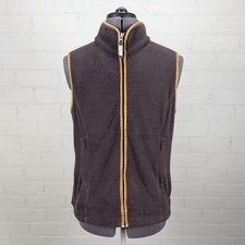 Schoffel LYNDON Fleece Gilet