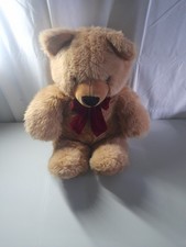  Keel Toys Simply Soft