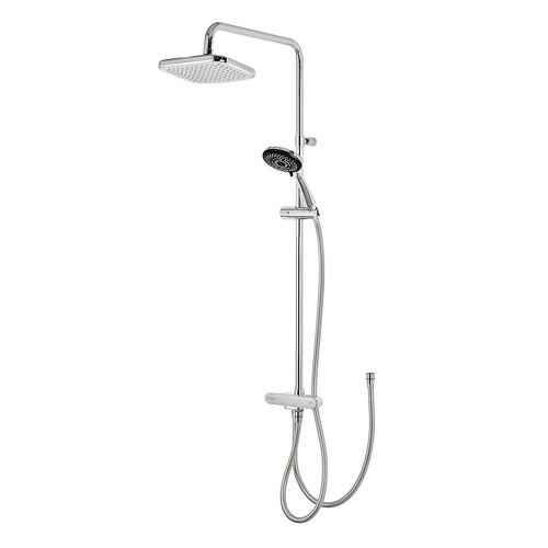 Triton duoswitch diverter - triton,
