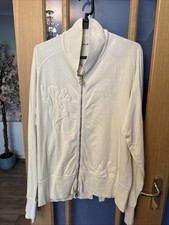 Fake London Genius Full Zip