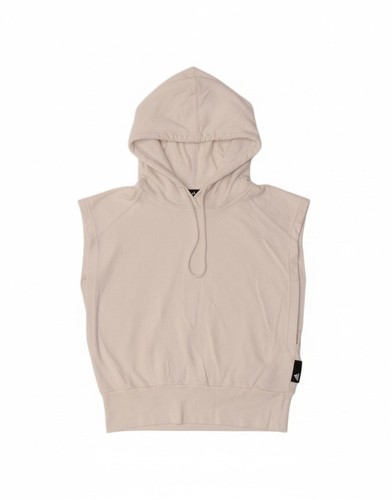 Adidas womens oversized hoodie - womens,