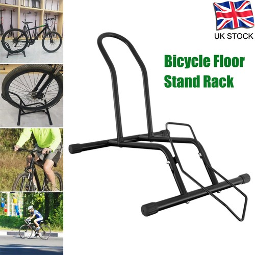 Parking rack portable bicycle - rack,portable,