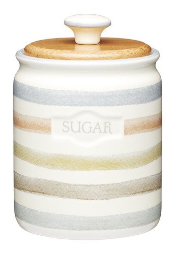 Kitchencraft classic - kitchencraft,